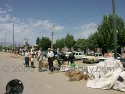 PICT8231 trznice.jpg